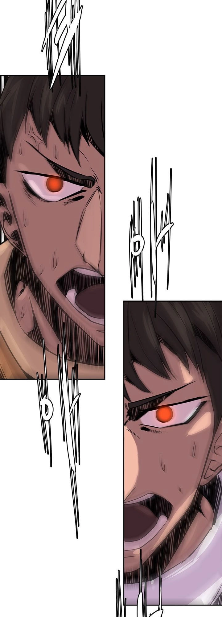 Chiến Binh Đến Từ Thế Giới Khác Chapter 53 - 19