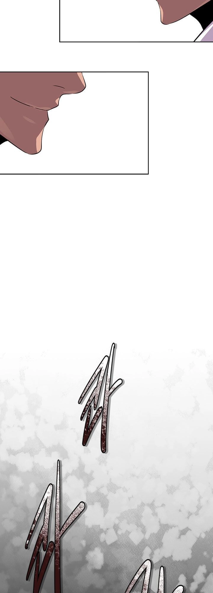 Chiến Binh Đến Từ Thế Giới Khác Chapter 53 - 23