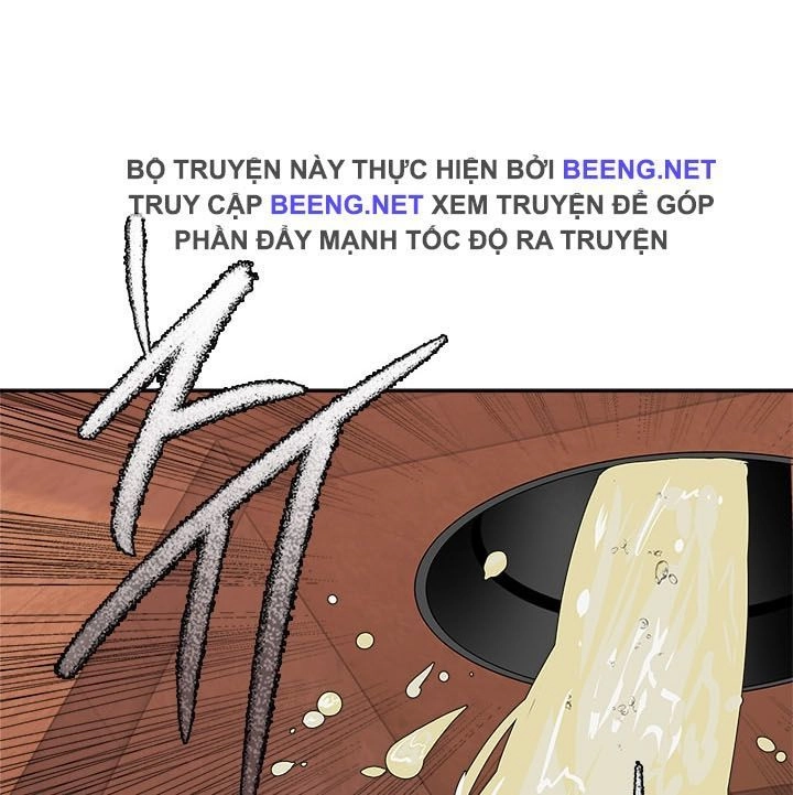 Chiến Binh Đến Từ Thế Giới Khác Chapter 53 - 34