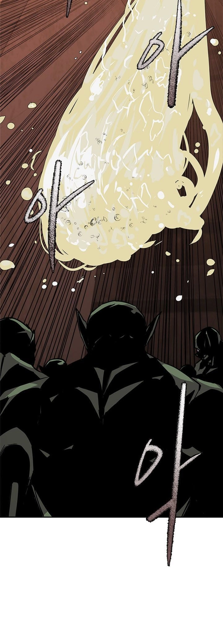 Chiến Binh Đến Từ Thế Giới Khác Chapter 53 - 35