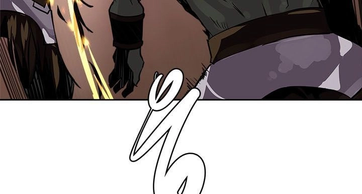 Chiến Binh Đến Từ Thế Giới Khác Chapter 53 - 41