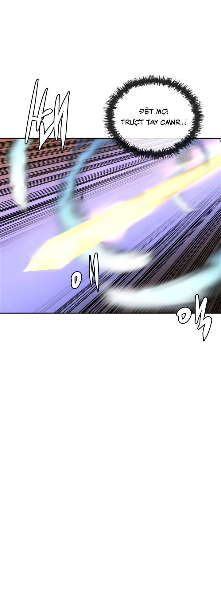 Chiến Binh Đến Từ Thế Giới Khác Chapter 54 - 13