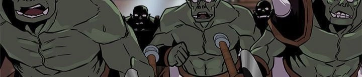 Chiến Binh Đến Từ Thế Giới Khác Chapter 54 - 20