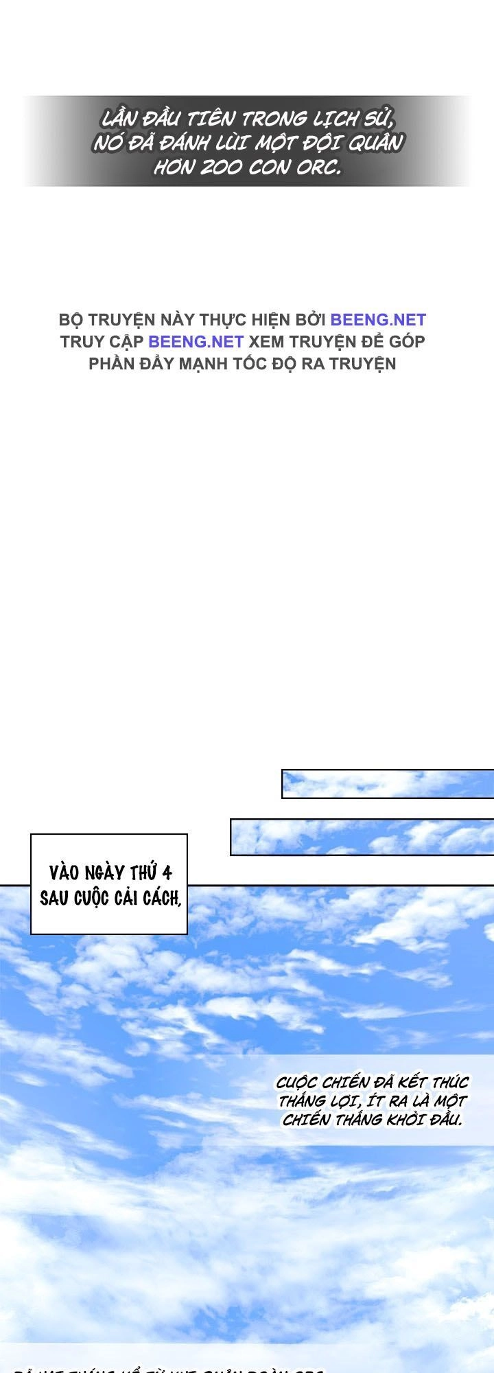 Chiến Binh Đến Từ Thế Giới Khác Chapter 54 - 24