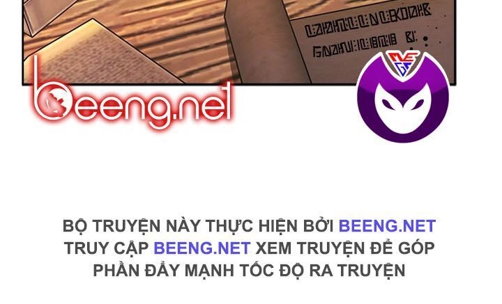 Chiến Binh Đến Từ Thế Giới Khác Chapter 54 - 27