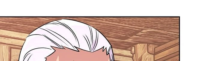 Chiến Binh Đến Từ Thế Giới Khác Chapter 54 - 34