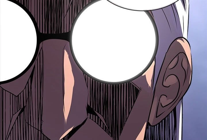 Chiến Binh Đến Từ Thế Giới Khác Chapter 54 - 41