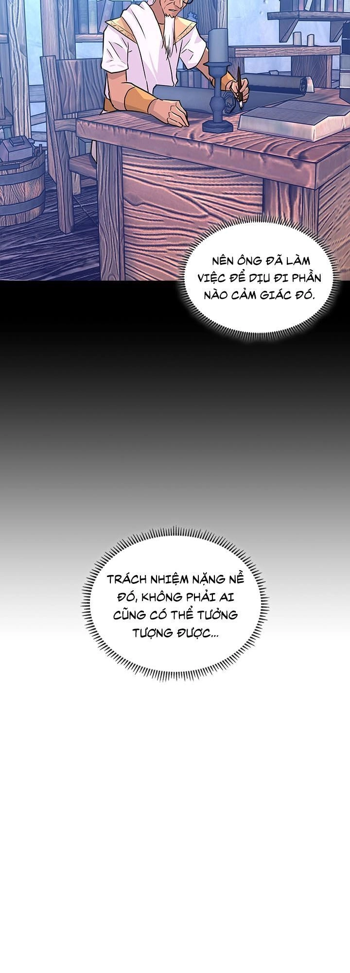 Chiến Binh Đến Từ Thế Giới Khác Chapter 54 - 45