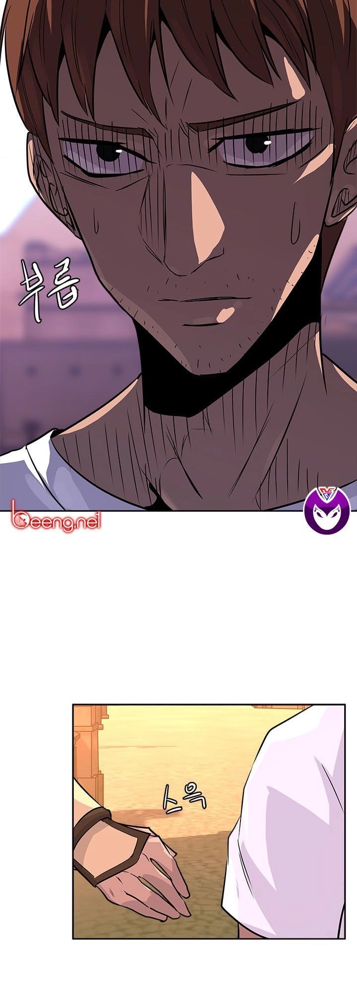 Chiến Binh Đến Từ Thế Giới Khác Chapter 55 - 48