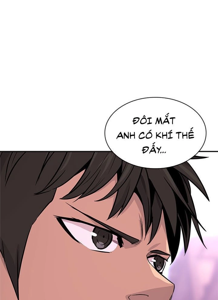 Chiến Binh Đến Từ Thế Giới Khác Chapter 55 - 49