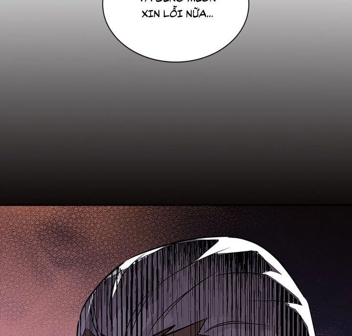 Chiến Binh Đến Từ Thế Giới Khác Chapter 56 - 37