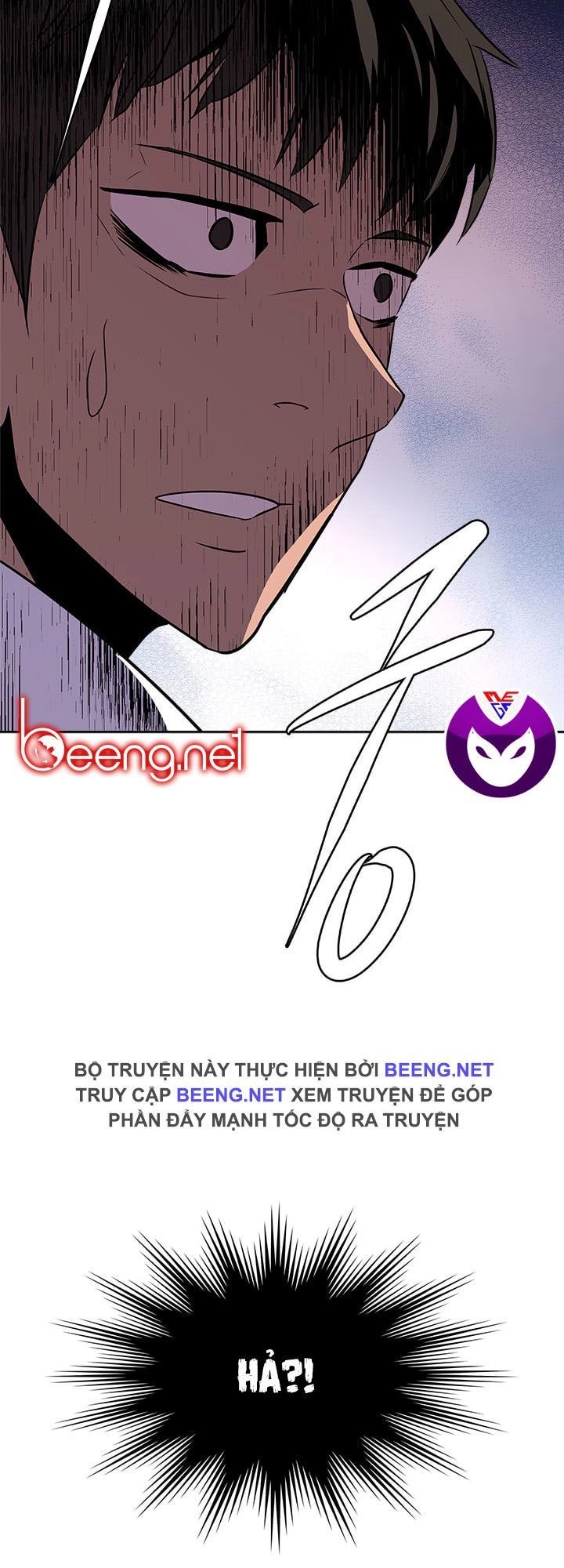 Chiến Binh Đến Từ Thế Giới Khác Chapter 56 - 39