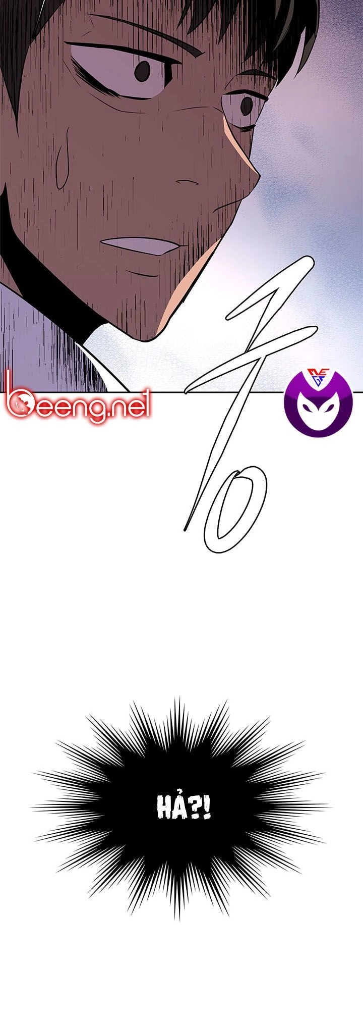 Chiến Binh Đến Từ Thế Giới Khác Chapter 57 - 6