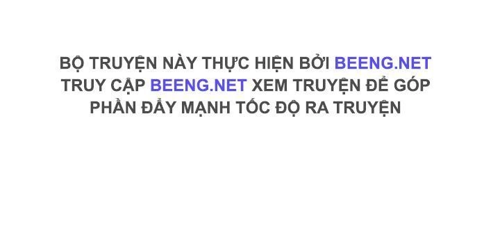 Chiến Binh Đến Từ Thế Giới Khác Chapter 57 - 7