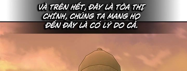 Chiến Binh Đến Từ Thế Giới Khác Chapter 57 - 39