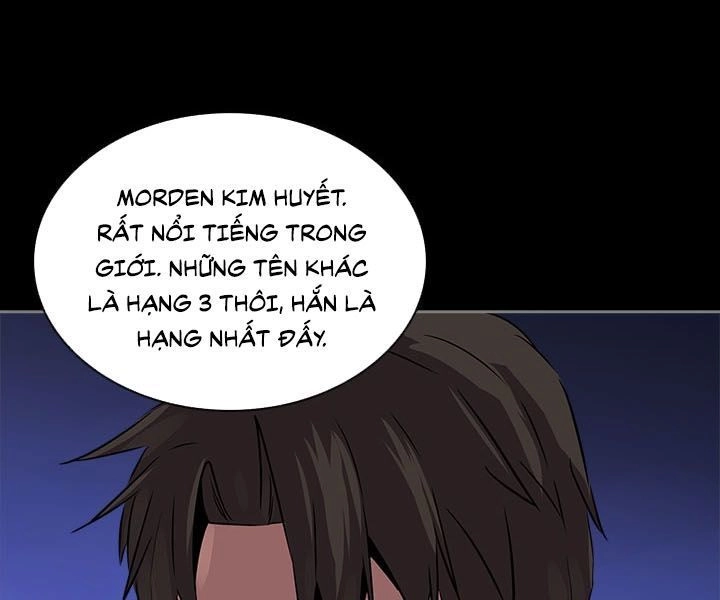 Chiến Binh Đến Từ Thế Giới Khác Chapter 57 - 46