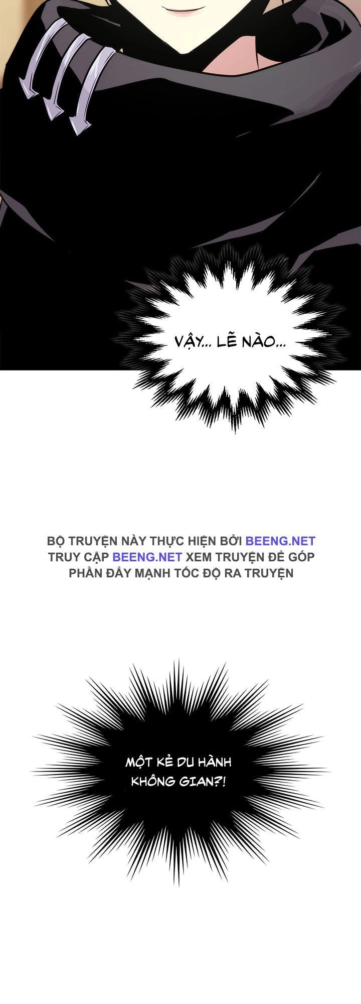 Chiến Binh Đến Từ Thế Giới Khác Chapter 57 - 56