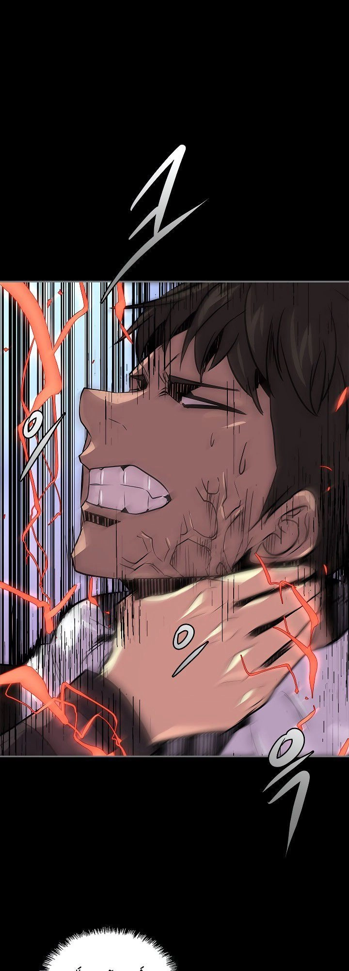 Chiến Binh Đến Từ Thế Giới Khác Chapter 58 - 22