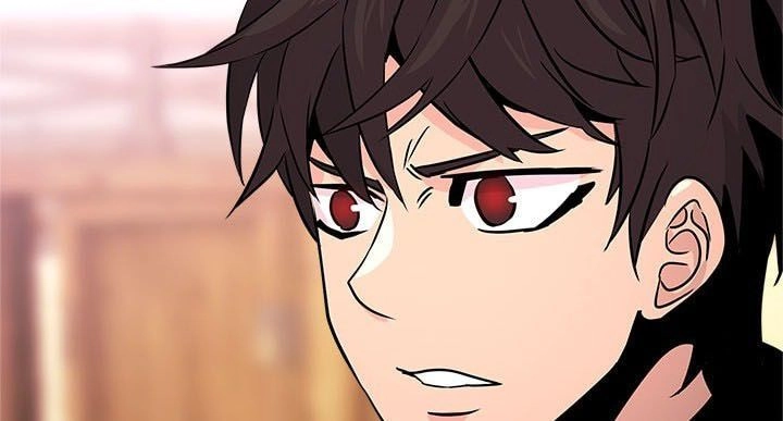 Chiến Binh Đến Từ Thế Giới Khác Chapter 59 - 33