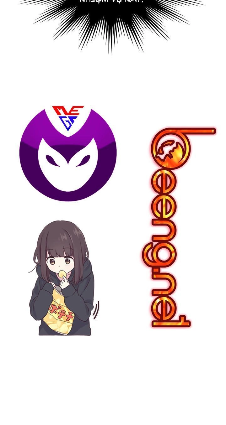 Chiến Binh Đến Từ Thế Giới Khác Chapter 59 - 52