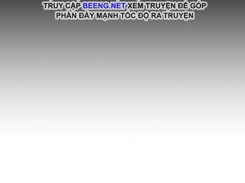 Chiến Binh Đến Từ Thế Giới Khác Chapter 61 - 37