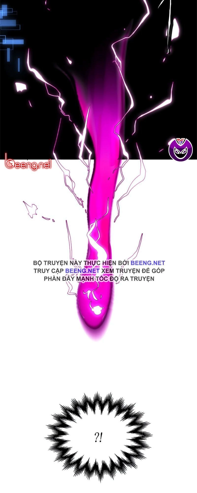 Chiến Binh Đến Từ Thế Giới Khác Chapter 61 - 42