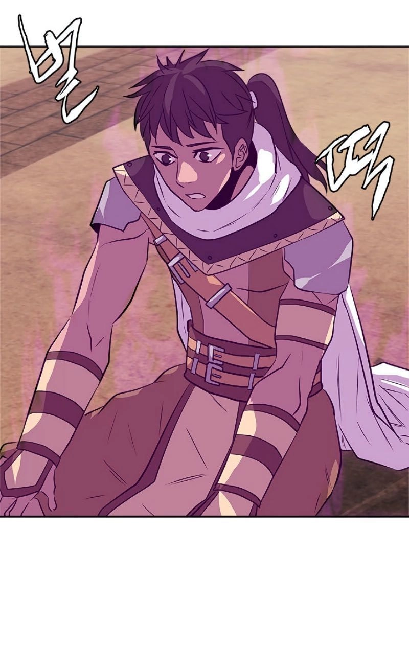 Chiến Binh Đến Từ Thế Giới Khác Chapter 61 - 43