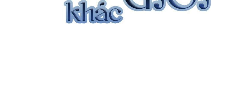 Chiến Binh Đến Từ Thế Giới Khác Chapter 61 - 55