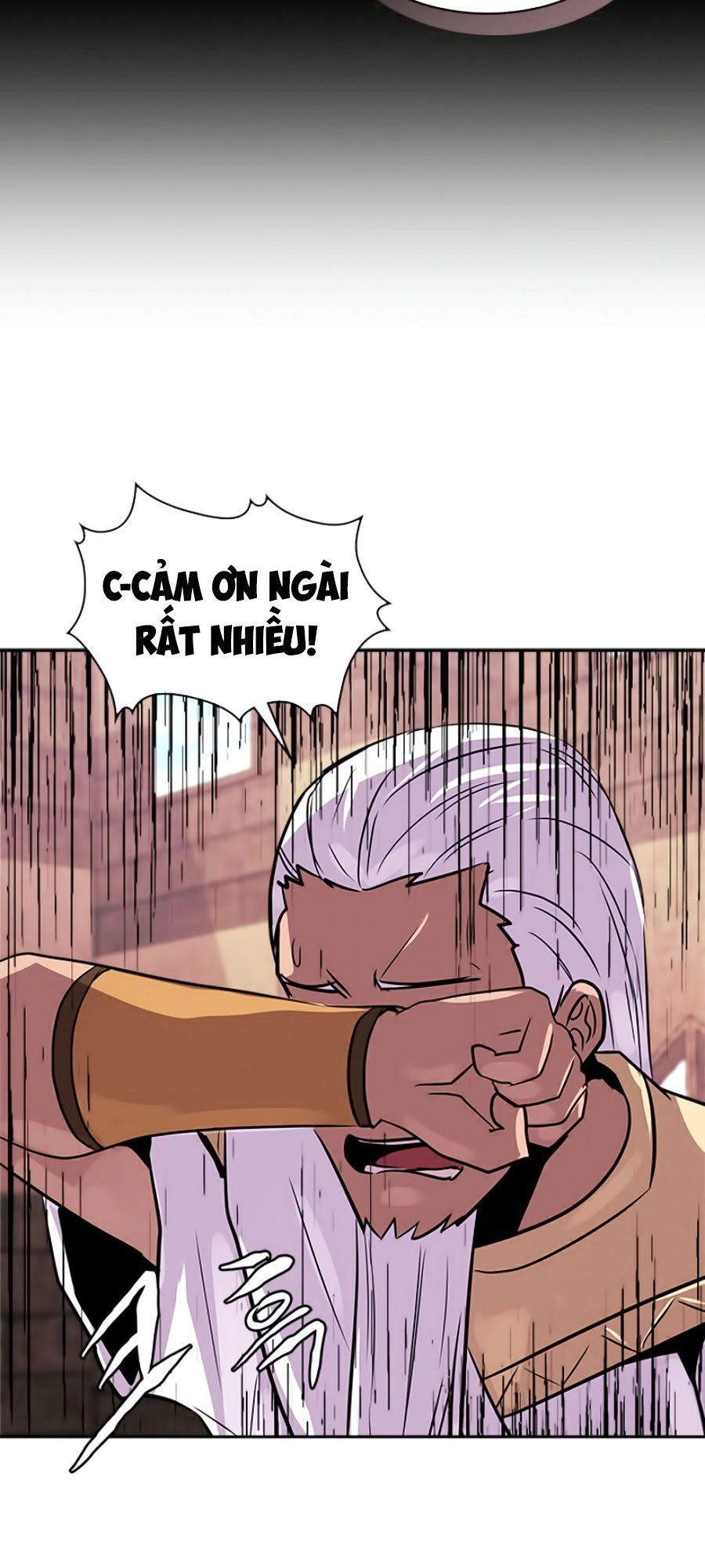 Chiến Binh Đến Từ Thế Giới Khác Chapter 62 - 17