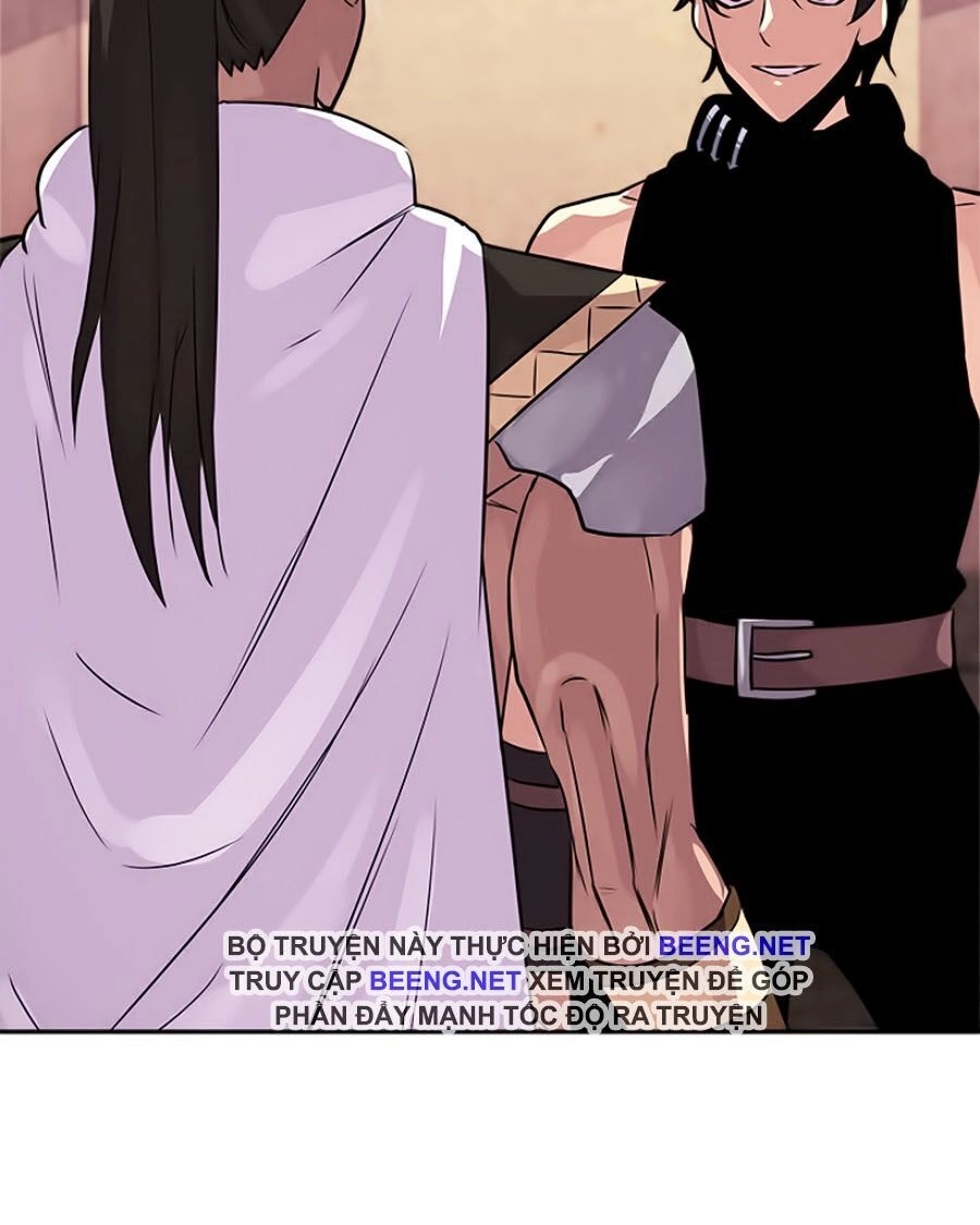 Chiến Binh Đến Từ Thế Giới Khác Chapter 62 - 26