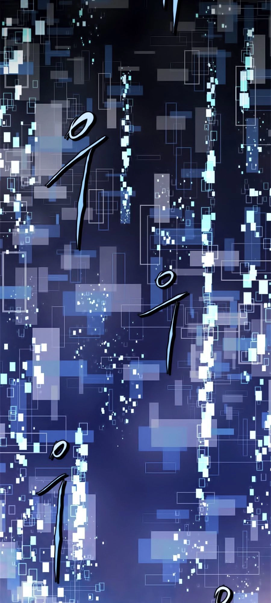 Chiến Binh Đến Từ Thế Giới Khác Chapter 62 - 30