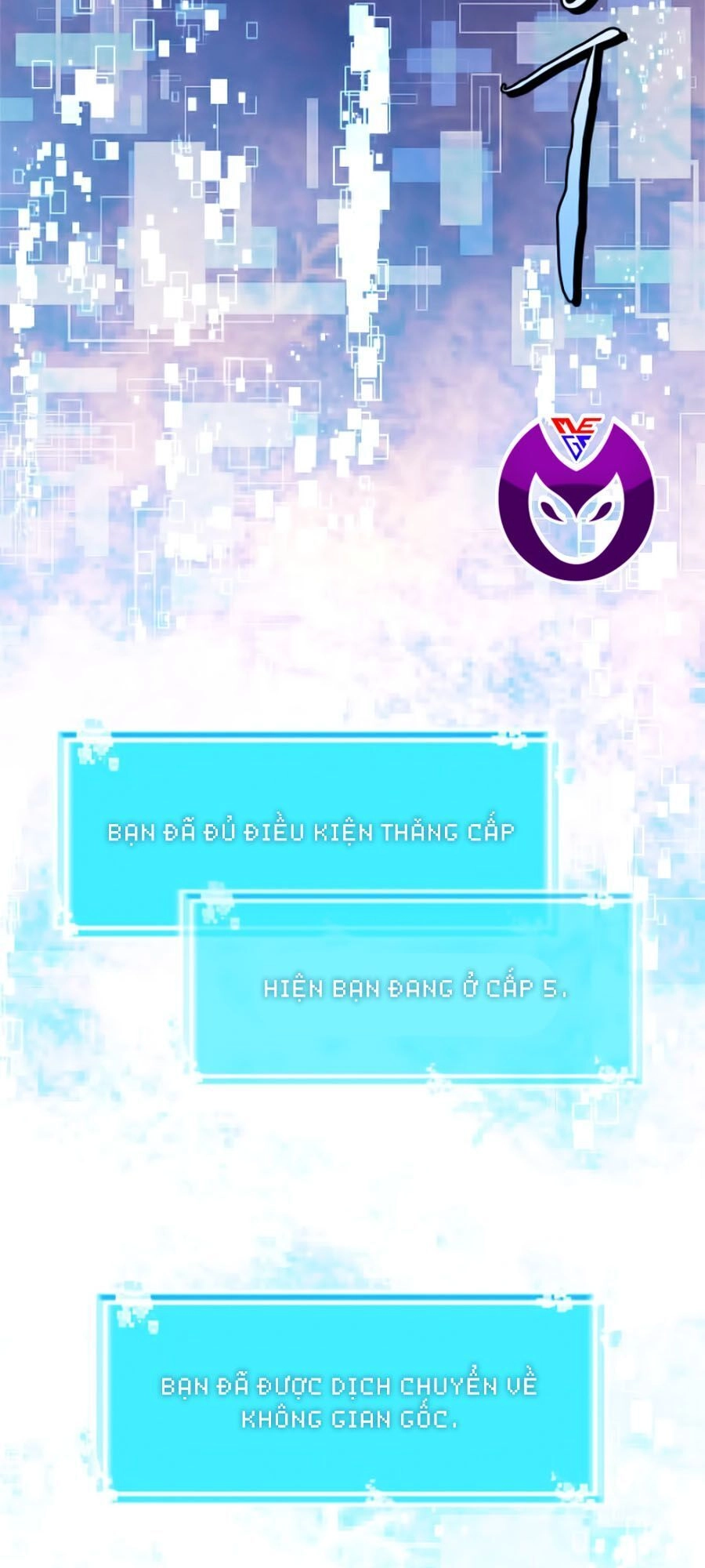 Chiến Binh Đến Từ Thế Giới Khác Chapter 62 - 31