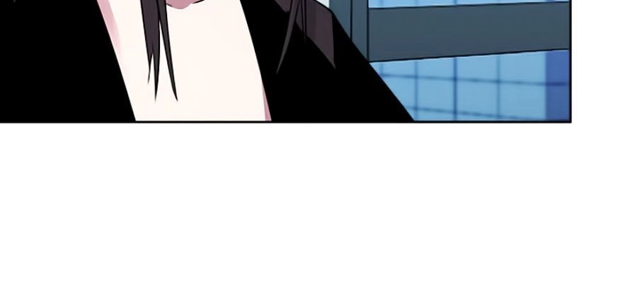 Chiến Binh Đến Từ Thế Giới Khác Chapter 62 - 49