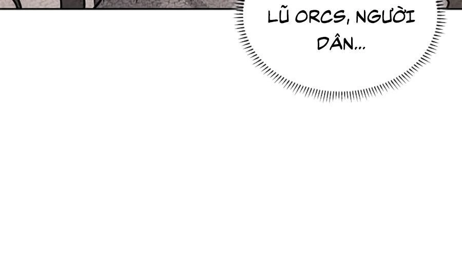 Chiến Binh Đến Từ Thế Giới Khác Chapter 62 - 55