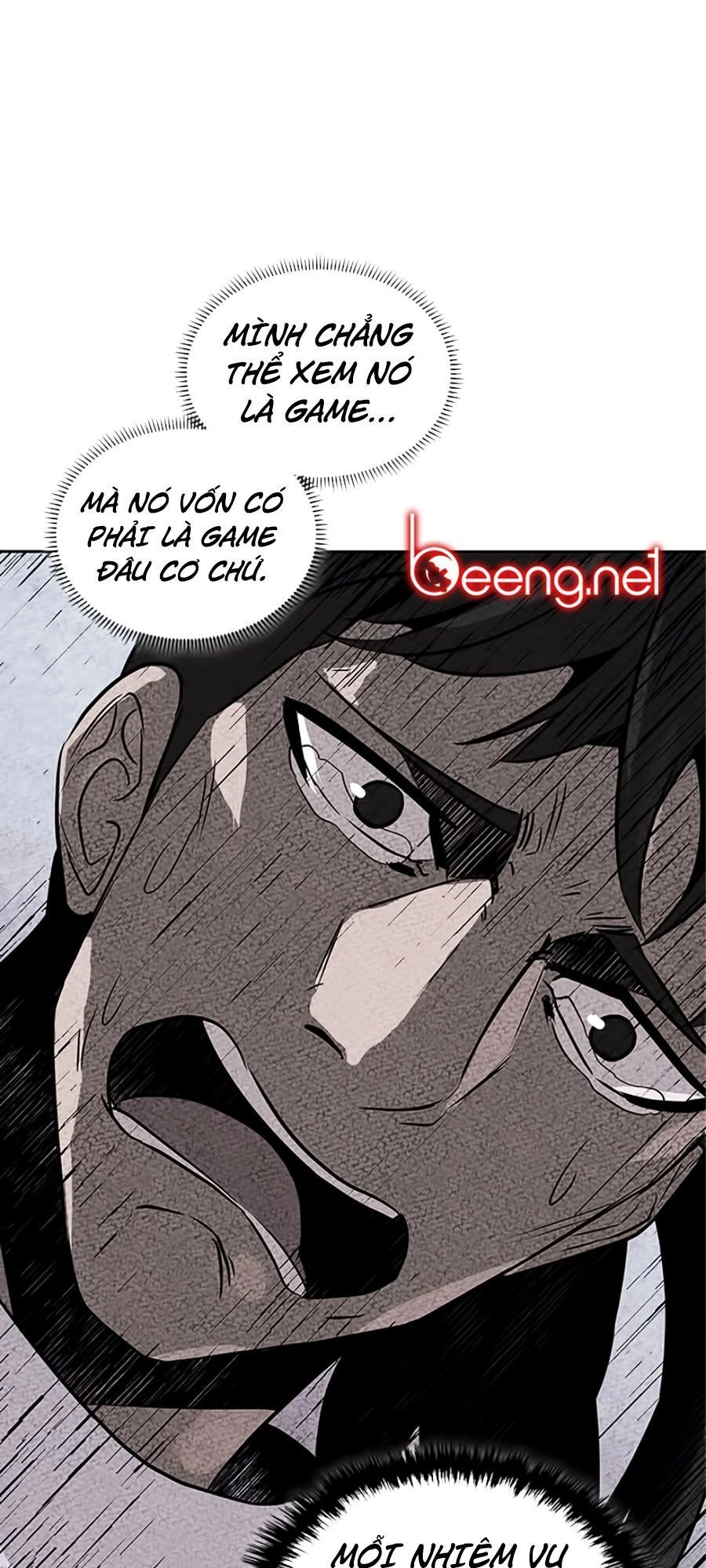 Chiến Binh Đến Từ Thế Giới Khác Chapter 62 - 56