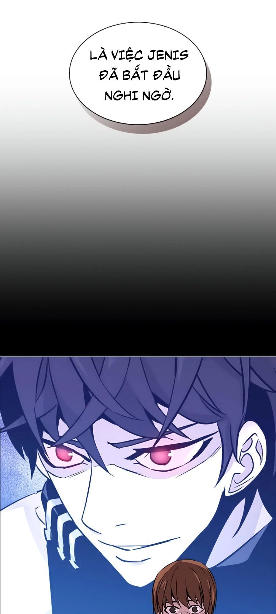 Chiến Binh Đến Từ Thế Giới Khác Chapter 62 - 58