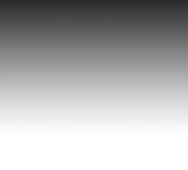 Chiến Binh Đến Từ Thế Giới Khác Chapter 63 - 3