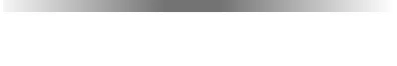 Chiến Binh Đến Từ Thế Giới Khác Chapter 64 - 46