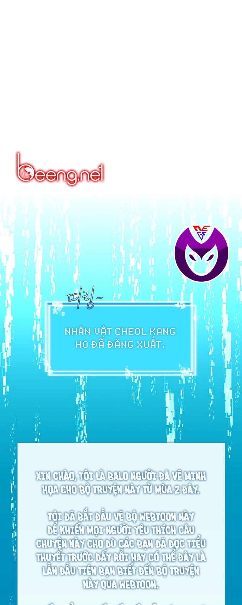 Chiến Binh Đến Từ Thế Giới Khác Chapter 64 - 52