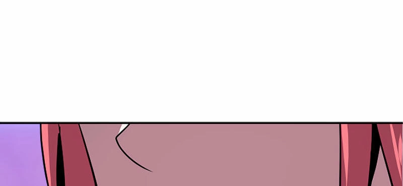 Chiến Binh Đến Từ Thế Giới Khác Chapter 66 - 46