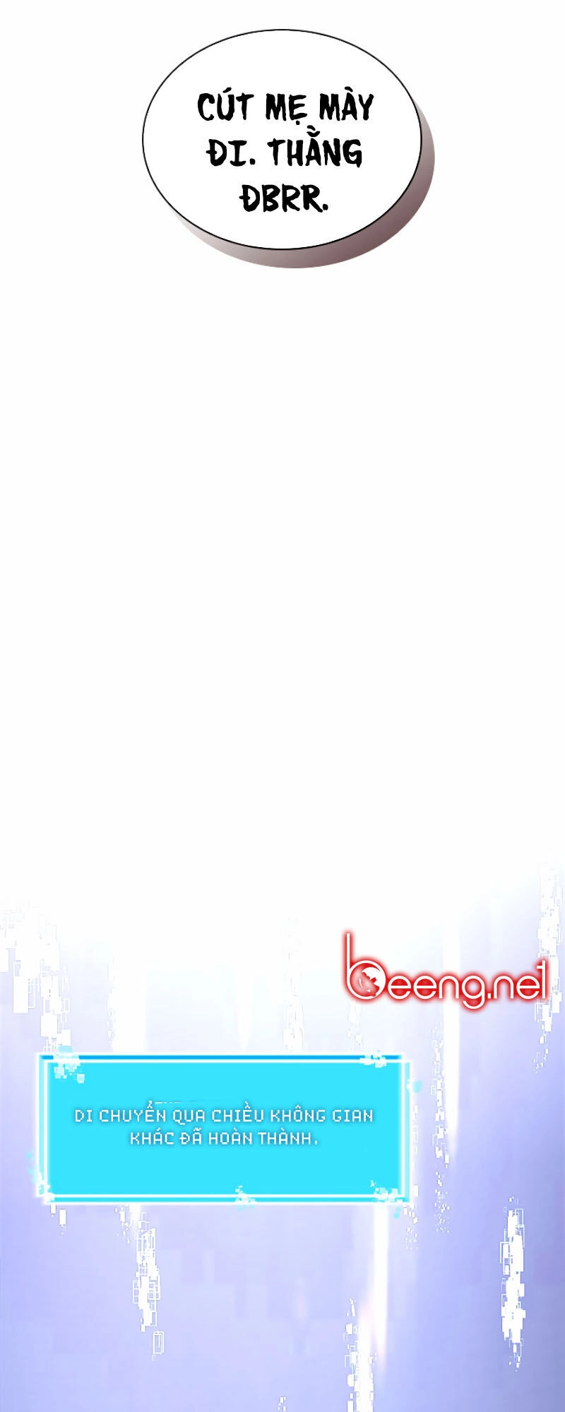 Chiến Binh Đến Từ Thế Giới Khác Chapter 66 - 52