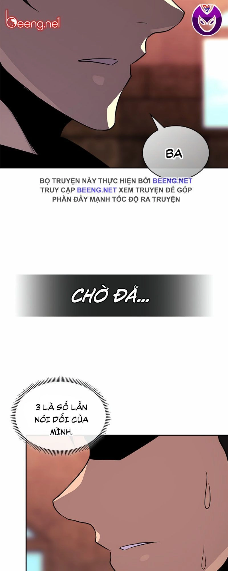 Chiến Binh Đến Từ Thế Giới Khác Chapter 68 - 22