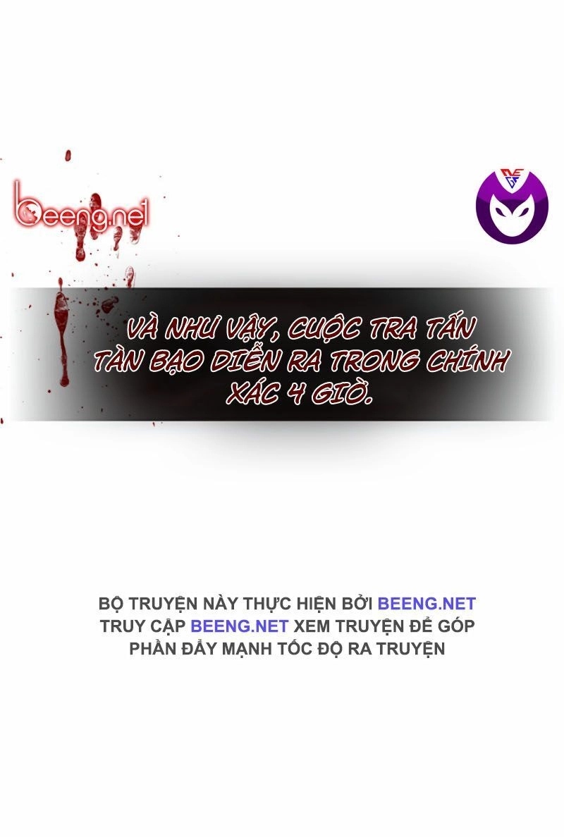 Chiến Binh Đến Từ Thế Giới Khác Chapter 68 - 55