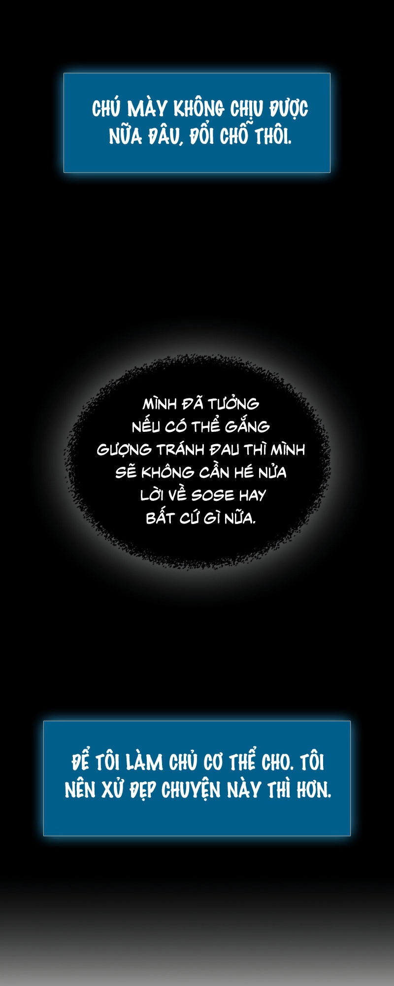 Chiến Binh Đến Từ Thế Giới Khác Chapter 69 - 13