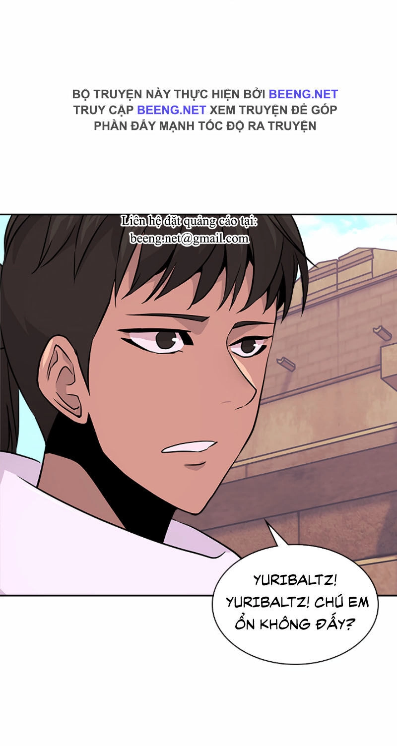 Chiến Binh Đến Từ Thế Giới Khác Chapter 69 - 15