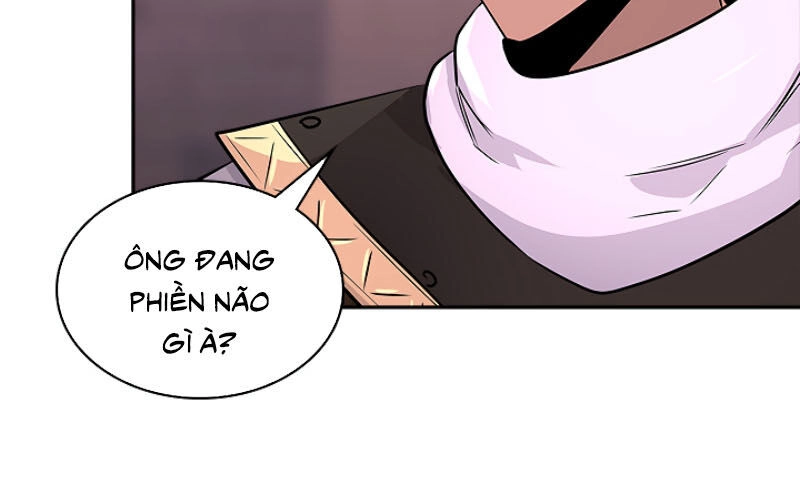 Chiến Binh Đến Từ Thế Giới Khác Chapter 69 - 39