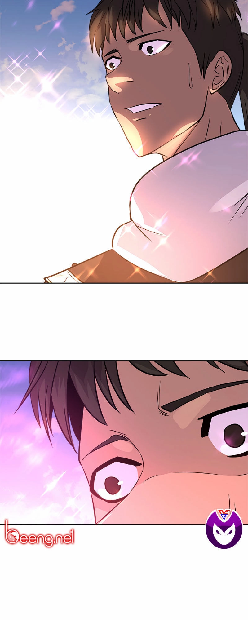 Chiến Binh Đến Từ Thế Giới Khác Chapter 69 - 60