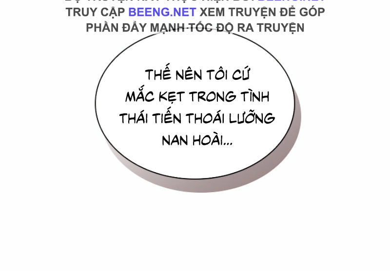 Chiến Binh Đến Từ Thế Giới Khác Chapter 70 - 16