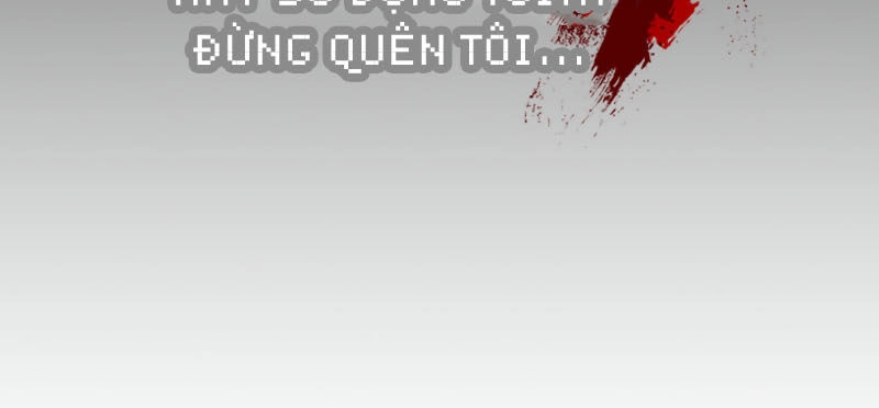 Chiến Binh Đến Từ Thế Giới Khác Chapter 70 - 64