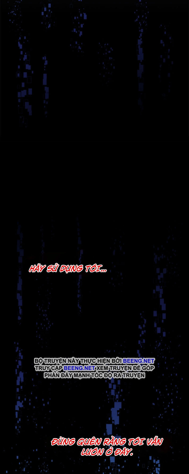 Chiến Binh Đến Từ Thế Giới Khác Chapter 71 - 4